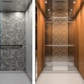 Customizing Elevators: Aesthetic and Design Considerations for Installation