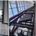 Understanding Property Damage During Elevator Installations