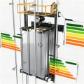 Exploring Energy-Efficient Options for Elevator Installation