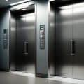 Understanding Elevator Capacity: How Many Floors Can an Elevator Service?