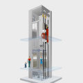 Understanding Noise Levels During Elevator Installation: What to Expect