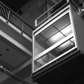 Smooth Moves After Your Elevator Installation in Austin