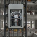 Understanding the Hidden Costs of Elevator Installation