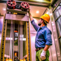 Understanding the Lifespan of Installed Elevators: Key Factors and Insights