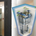 Understanding Elevator Installation Requirements in Commercial vs. Residential Buildings