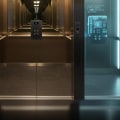 Elevator Installation in Historical Buildings: Challenges and Solutions
