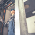The Impact of Weather and Climate on Elevator Installation: What You Need to Know