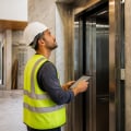 Elevator Installation Tips for New Builds and Major Renovations