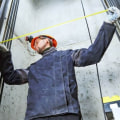 Understanding Elevator Installation Across Different Building Types