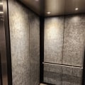 From Elevator Installation Projects to Fresh Interiors: Why Upholstery Cleaning Matters in Eugene