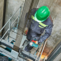 How Structural Engineers Help Ensure Safe and Efficient Elevator Installation