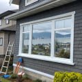 Enhance Your Home with Professional Window Installation in Vancouver