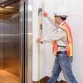 Understanding Elevator Installation Limits in Buildings