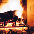 Professional Elevator Installation & Furnace Cleaning in Portland