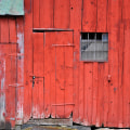 Enhance Your Home with Elevators and Siding in Northern VA