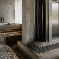 Planning Elevator Installation With Foundation Repair in Mind