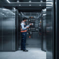 Understanding the Ongoing Maintenance Costs of Elevator Installation