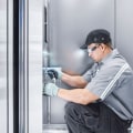 Understanding Elevator Weight Limits and Their Impact on Installation