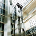 Essential Considerations for Elevator Installation in High-Rise Buildings