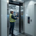 Essential Permits and Approvals for Elevator Installation: A Complete Guide