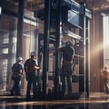 Understanding the Costs of Elevator Installation: A Comprehensive Breakdown