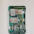 Enhance Your Home with Elevator Installations and Electrical Panel Upgrades in Provo