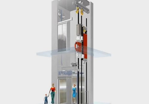 Understanding Noise Levels During Elevator Installation: What to Expect
