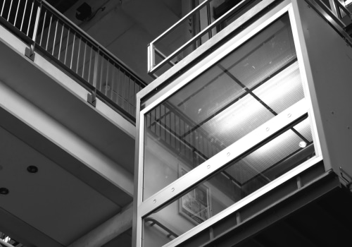 Smooth Moves After Your Elevator Installation in Austin