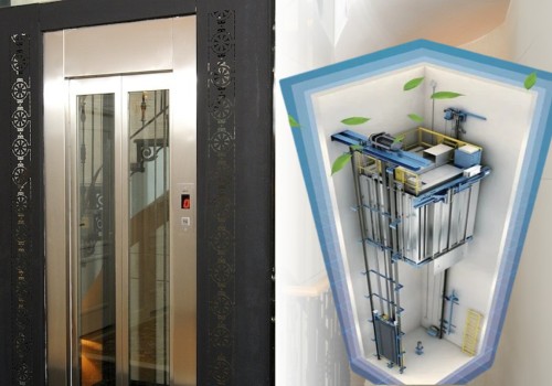 Understanding Elevator Installation Requirements in Commercial vs. Residential Buildings