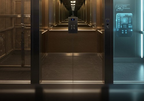 Elevator Installation in Historical Buildings: Challenges and Solutions