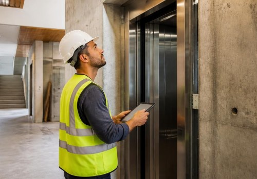 Elevator Installation Tips for New Builds and Major Renovations