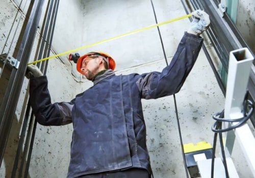 Understanding Elevator Installation Across Different Building Types