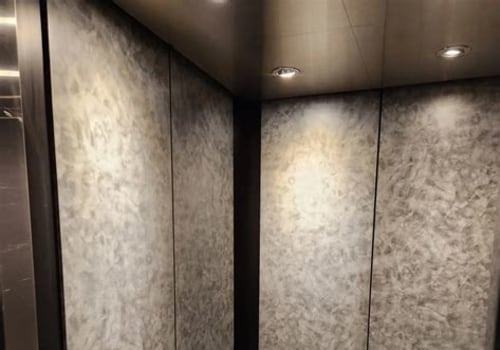 From Elevator Installation Projects to Fresh Interiors: Why Upholstery Cleaning Matters in Eugene