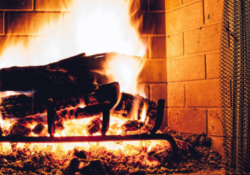Professional Elevator Installation & Furnace Cleaning in Portland
