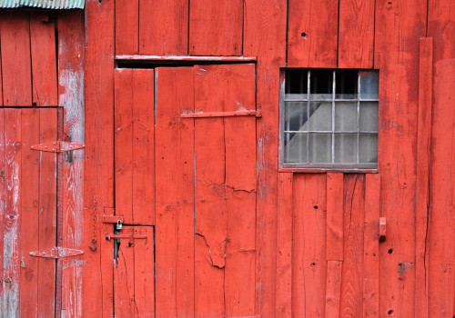 Enhance Your Home with Elevators and Siding in Northern VA